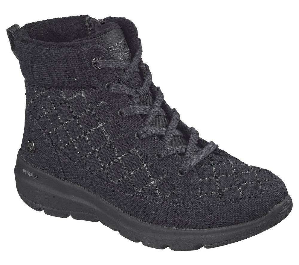 Martha Stewart: Glacial Ultra - Spotlight | Skechers Women