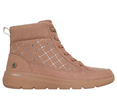 Martha Stewart: Glacial Ultra - Spotlight | Skechers Women