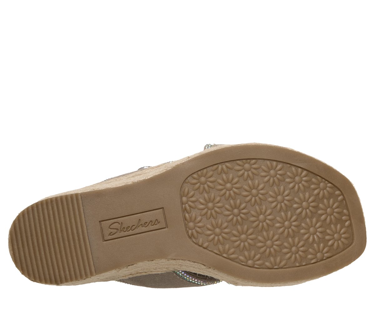 Martha Stewart: Iris - Elegant | Skechers