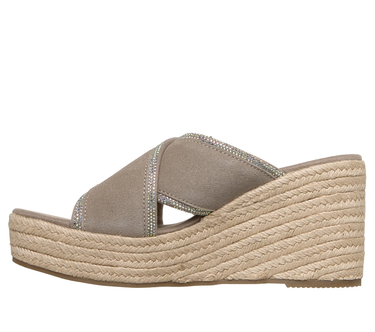 Martha Stewart: Iris - Elegant | Skechers