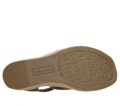 Martha Stewart: Iris - Modest Queen | Skechers Women