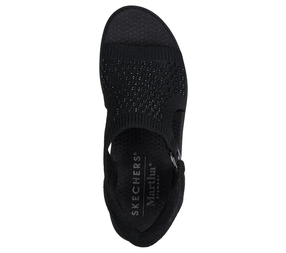 Slip-ins Martha Stewart: Pier-Lite - Park Path | Skechers Women