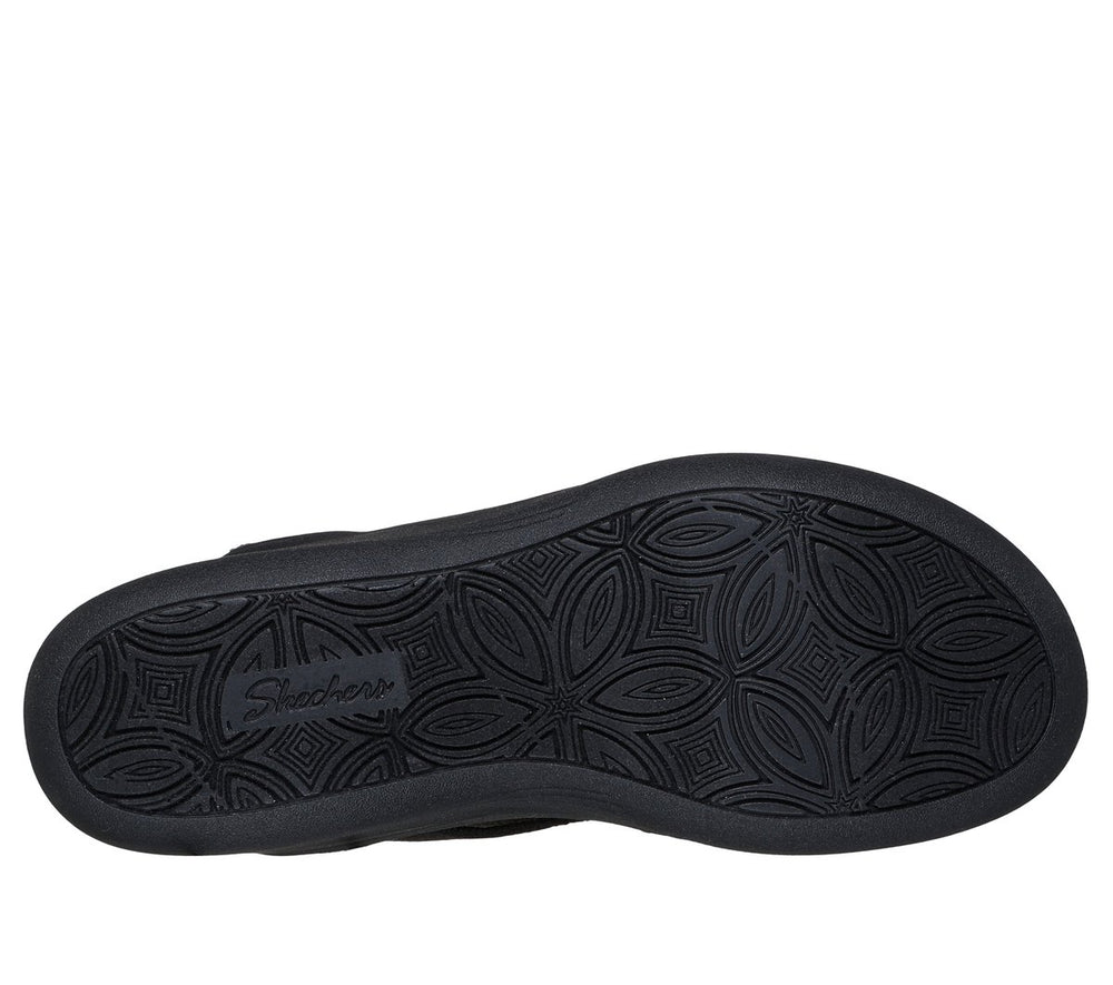 Slip-ins Martha Stewart: Pier-Lite - Park Path | Skechers Women