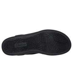 Slip-ins Martha Stewart: Pier-Lite - Park Path | Skechers Women