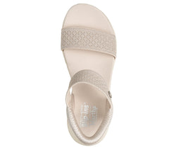Slip-ins Martha Stewart: Ultra Flex 3.0 - Shine On Us | Skechers Women