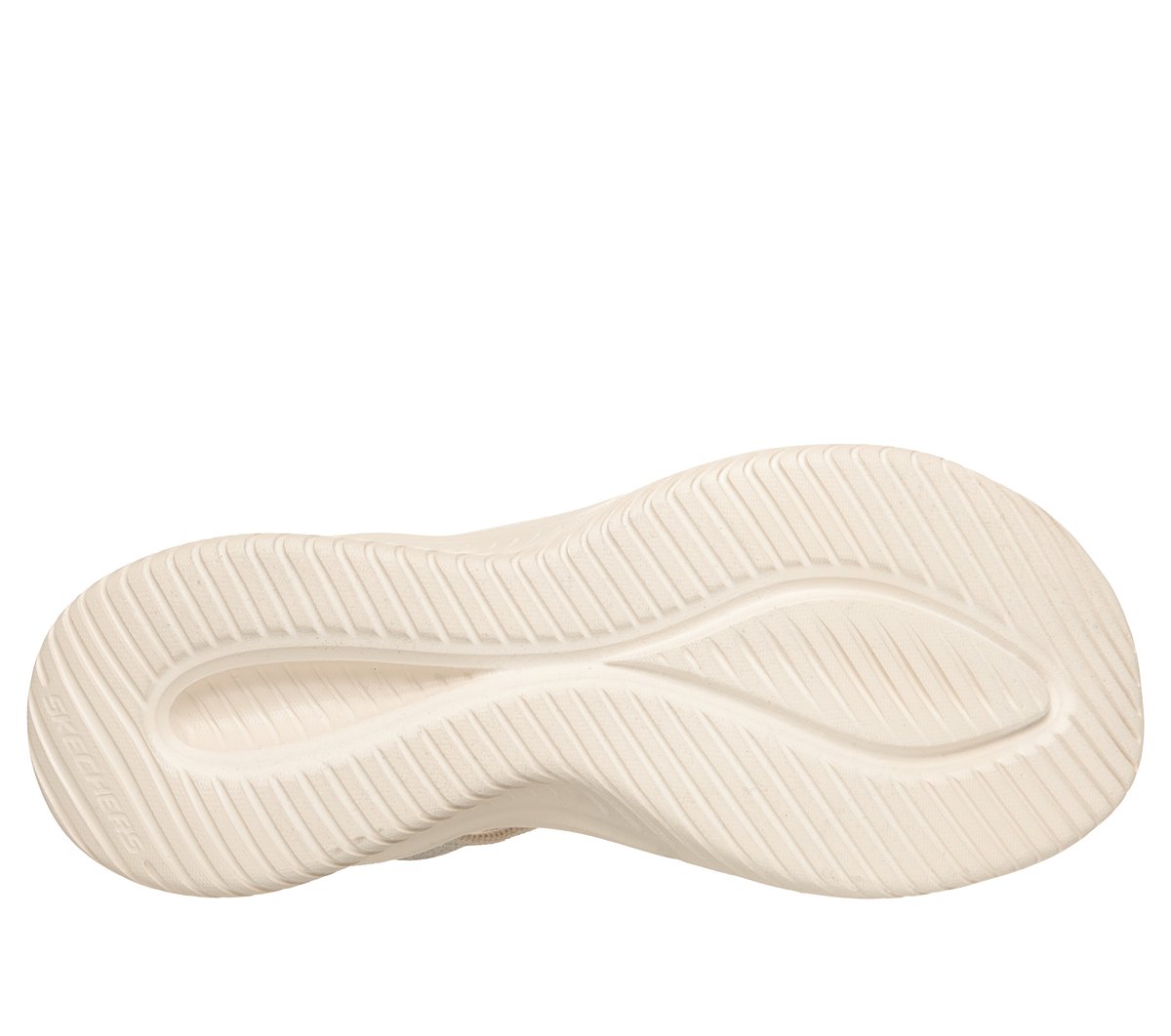 Slip-ins Martha Stewart: Ultra Flex 3.0 - Shine On Us | Skechers Women