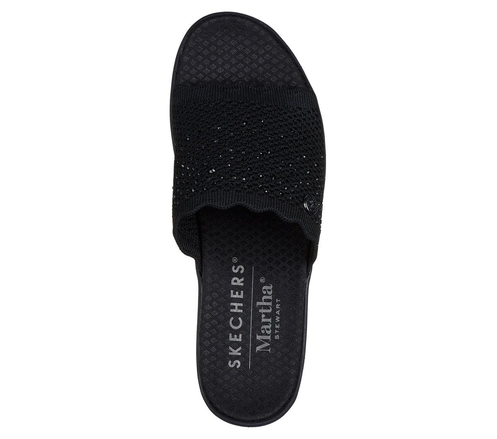 Martha Stewart: Pier-Lite - Light Essence | Skechers Women