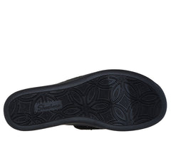 Martha Stewart: Pier-Lite - Light Essence | Skechers Women