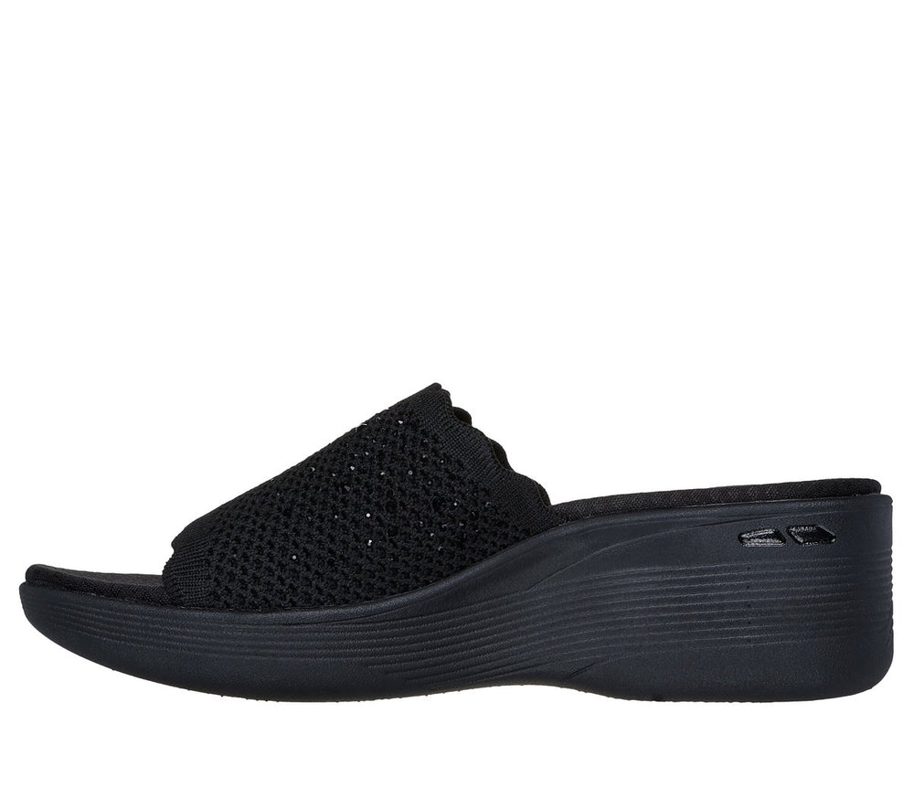 Martha Stewart: Pier-Lite - Light Essence | Skechers Women