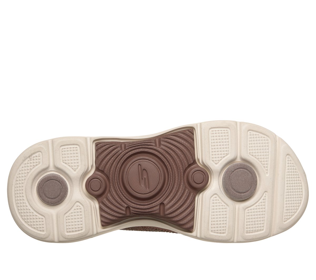 Martha Stewart: GO WALK Arch Fit 2.0 Sandal - Showstopper | Skechers