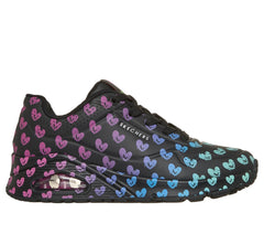 Jason Naylor: UNO - Live Life Colorfully | Skechers