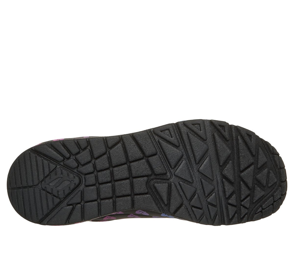 Jason Naylor: UNO - Live Life Colorfully | Skechers