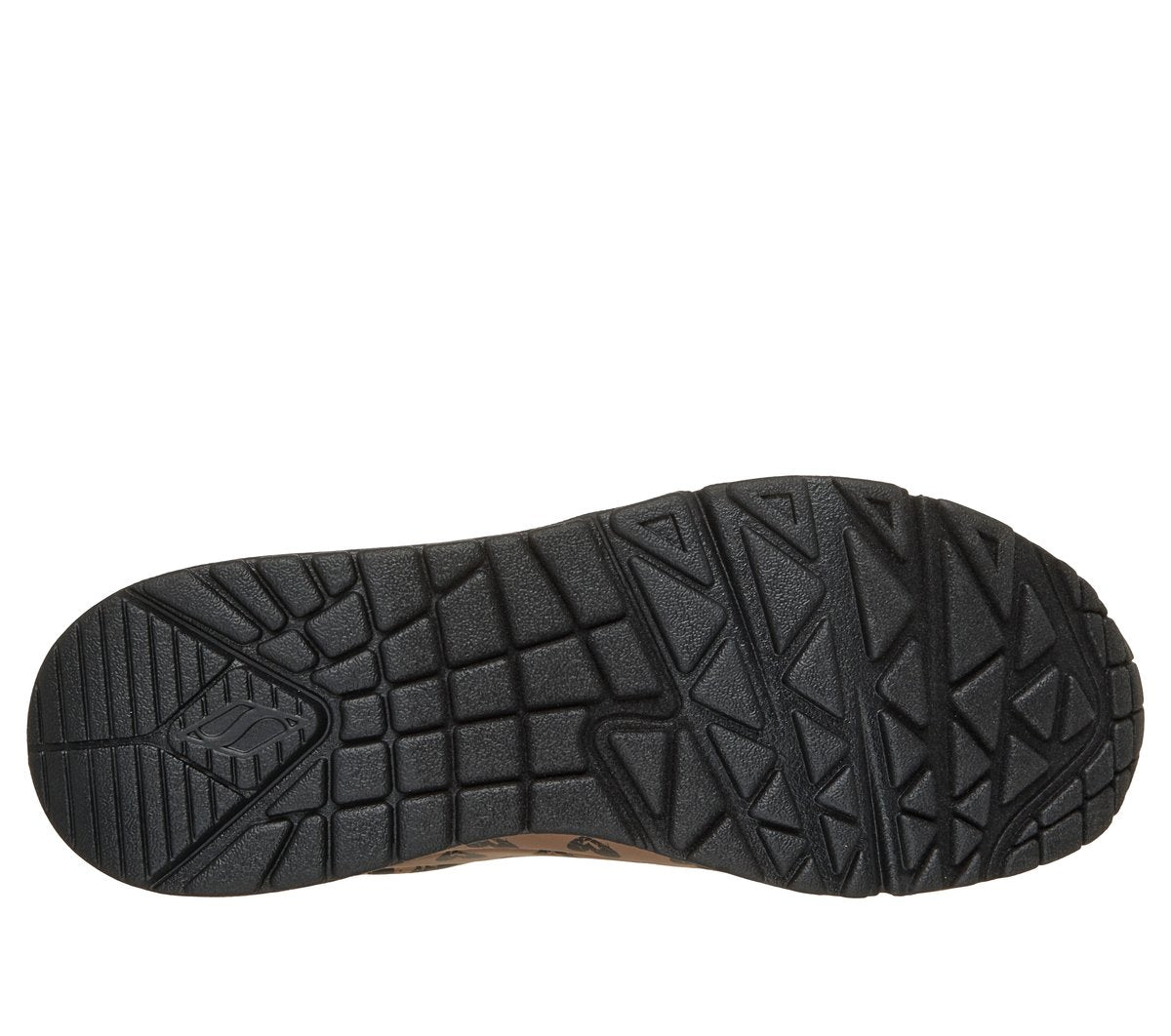 Jason Naylor: UNO - Live Life Colorfully | Skechers