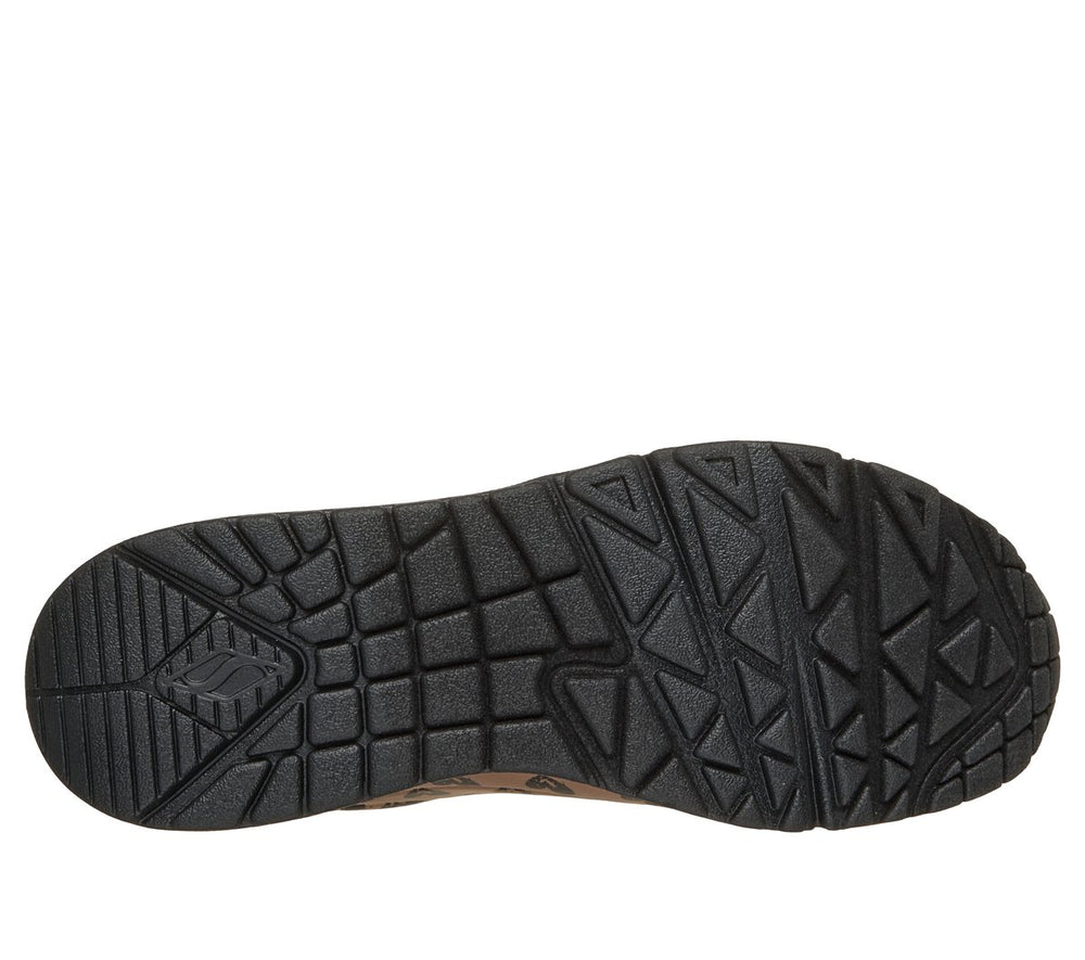 Jason Naylor: UNO - Live Life Colorfully | Skechers