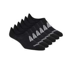 Super Soft No Show Liner Socks - 6 Pack | Skechers