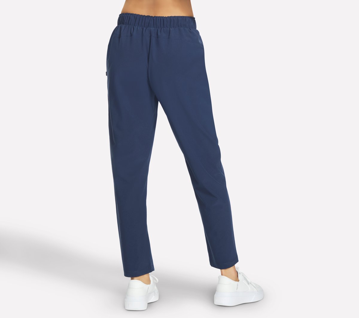 Slip-ins GO WALK Uptown Pant | Skechers Women