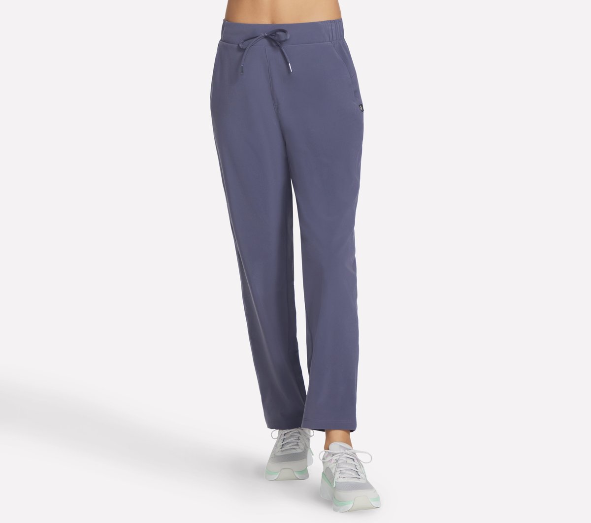 Slip-ins GO WALK Uptown Pant | Skechers Women