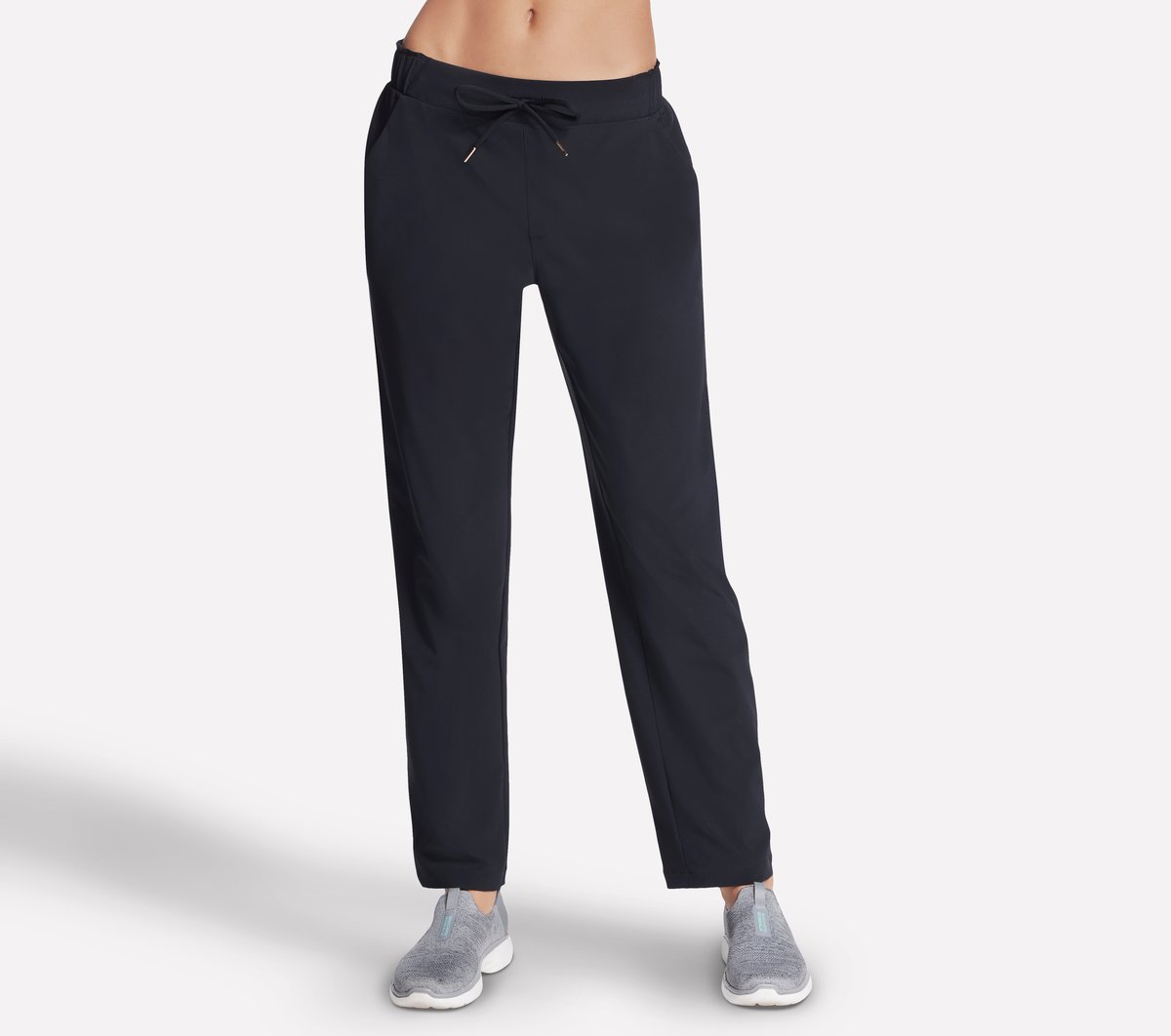 Slip-ins GO WALK Uptown Pant | Skechers Women