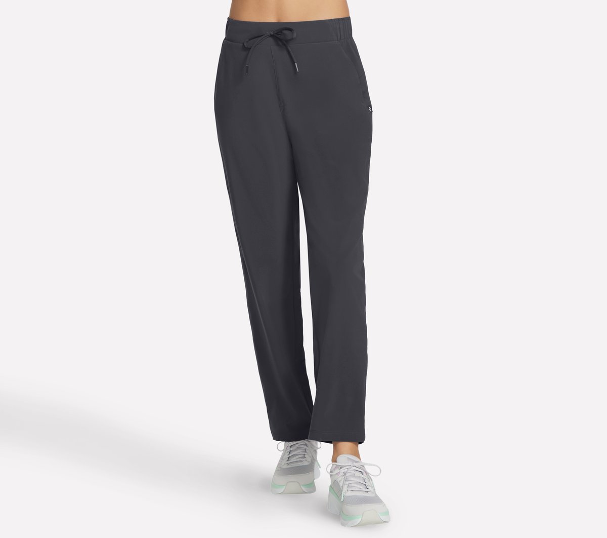 Slip-ins GO WALK Uptown Pant | Skechers Women