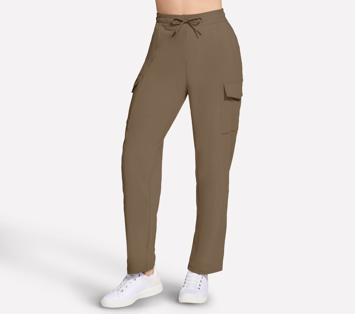 Slip-ins Cargo Pant | Skechers Women