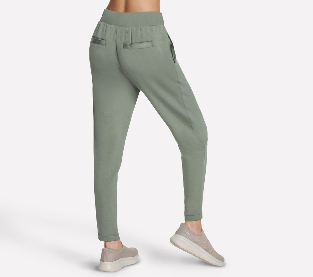 Slip-ins SKECHLUXE ElevatePant | Skechers Women