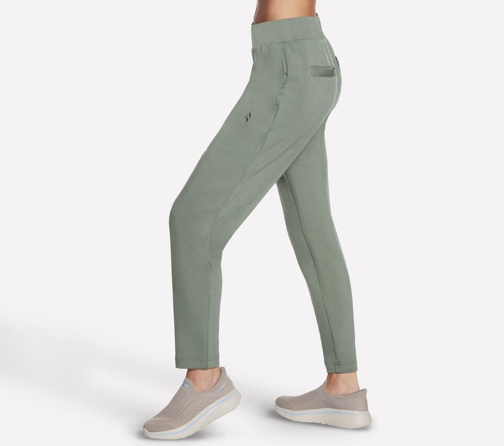 Slip-ins SKECHLUXE ElevatePant | Skechers Women