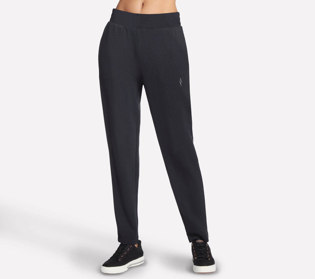 Slip-ins SKECHLUXE ElevatePant | Skechers Women