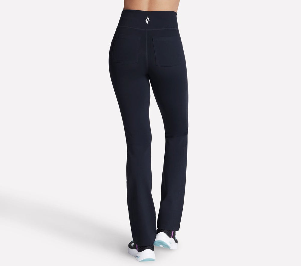GO WALK Joy Pant Regular Length | Skechers Women