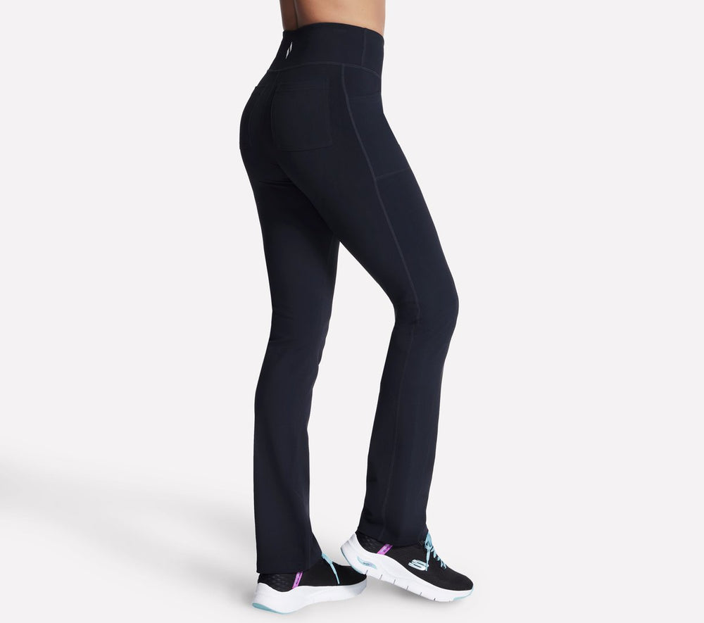 GO WALK Joy Pant Regular Length | Skechers Women