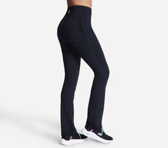 GO WALK Joy Pant Regular Length | Skechers Women
