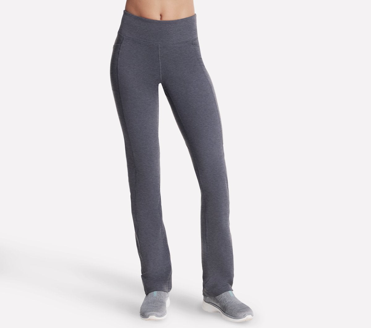 GO WALK Joy Pant Regular Length | Skechers Women