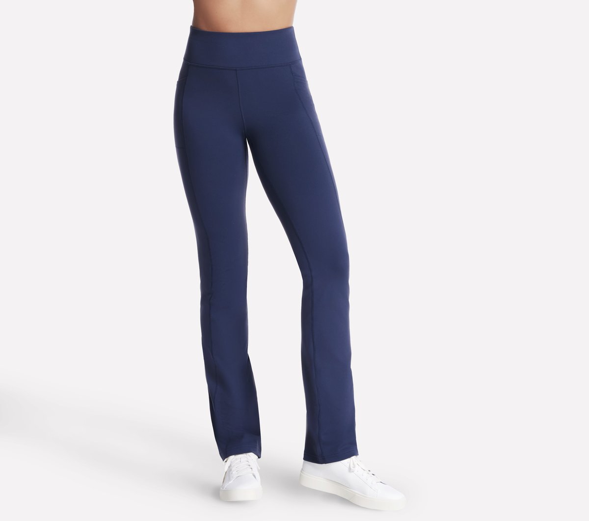 GO WALK Joy Pant Tall Length | Skechers Women
