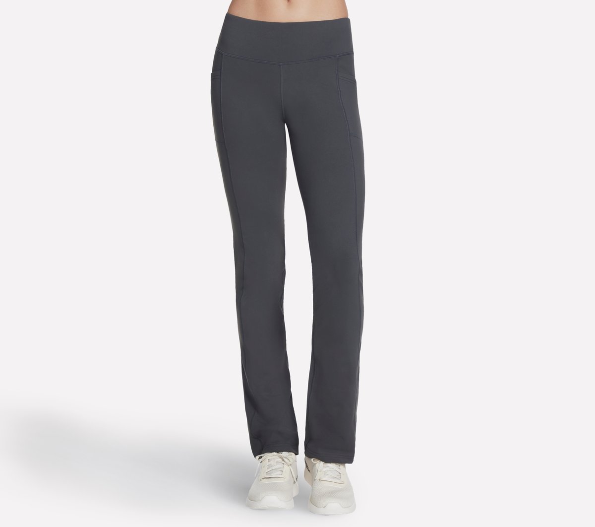 GO WALK OG Pant Petite Length | Skechers Women
