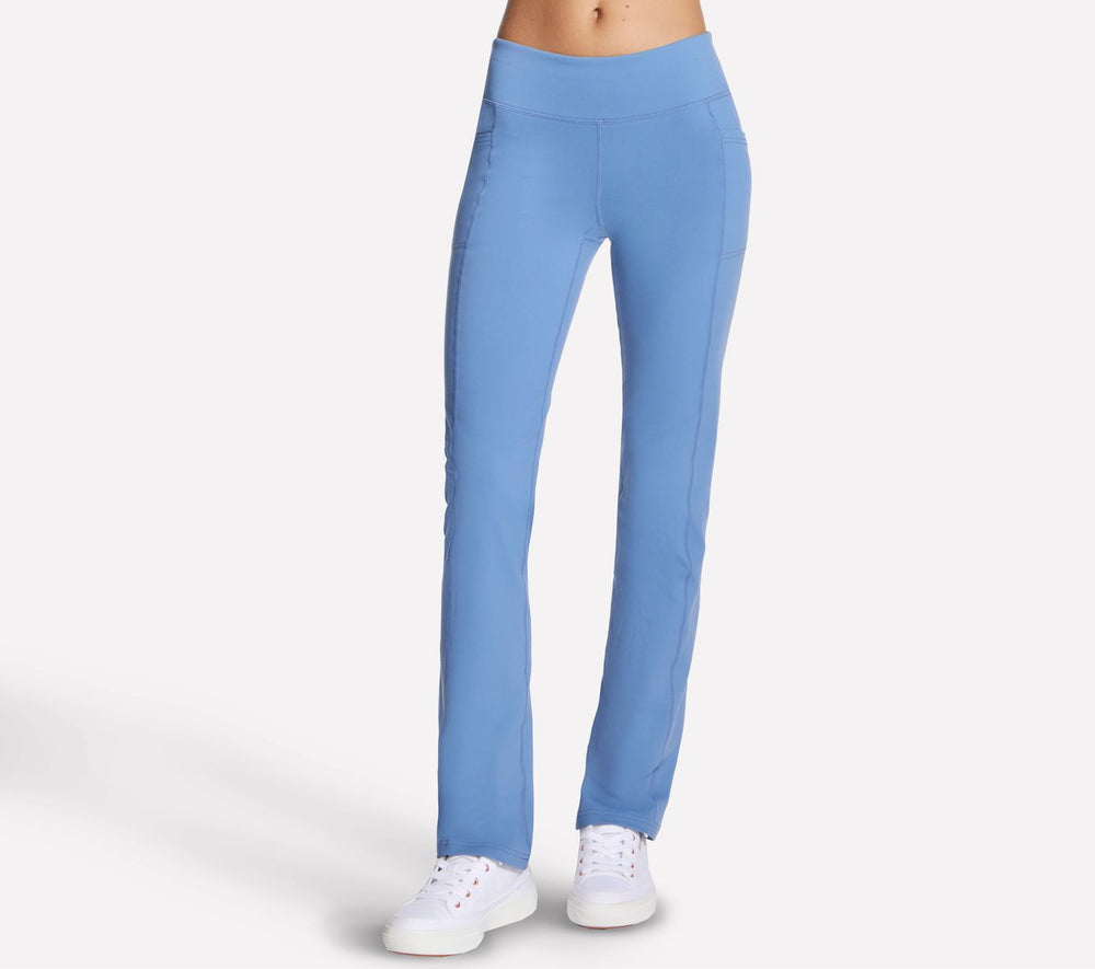 GO WALK OG Pant Regular Length | Skechers Women