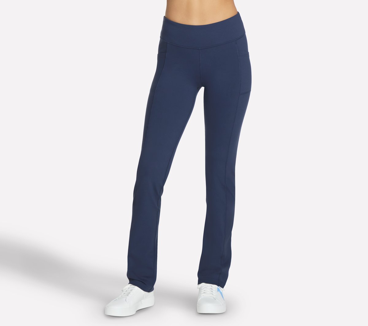 GO WALK OG Pant Regular Length | Skechers Women