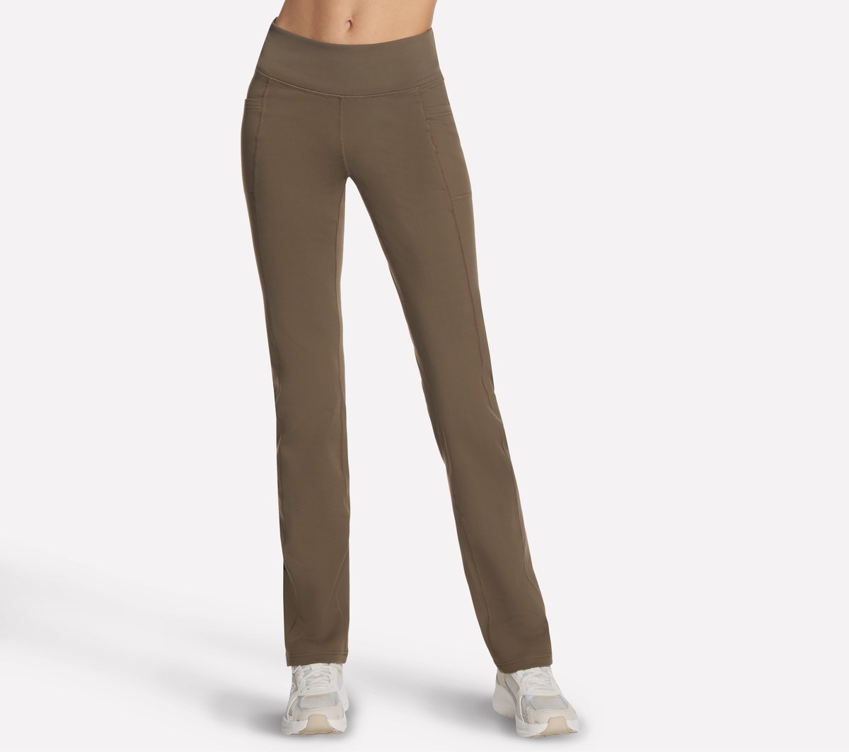 GO WALK OG Pant Regular Length | Skechers Women