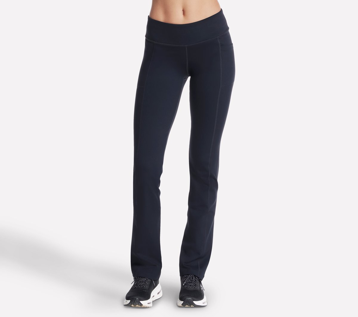 GO WALK OG Pant Regular Length | Skechers Women