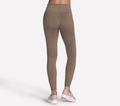GO WALK RIB Mix Jogger | Skechers Women