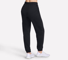 SKECH-SWEATS Delight Jogger | Skechers Women