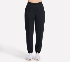 SKECH-SWEATS Delight Jogger | Skechers Women
