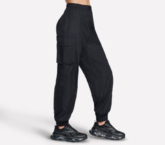 Sideline Cargo Jogger | Skechers Women