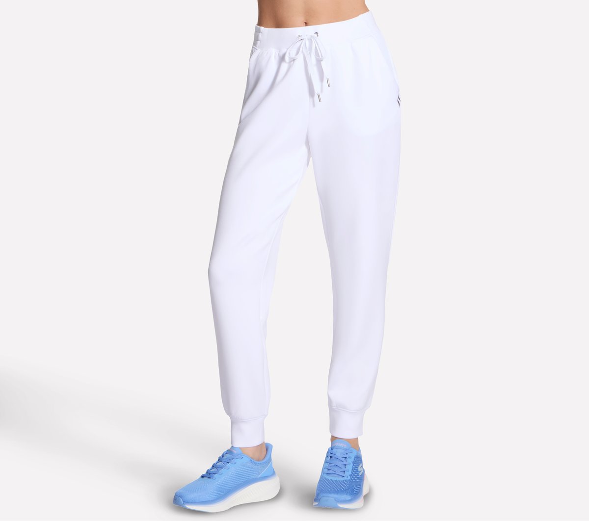 SKECHLUXE Elevate Jogger | Skechers Women