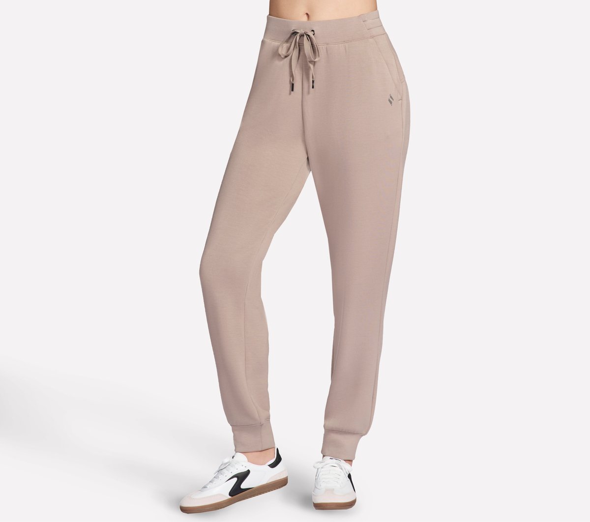 SKECHLUXE Elevate Jogger | Skechers Women