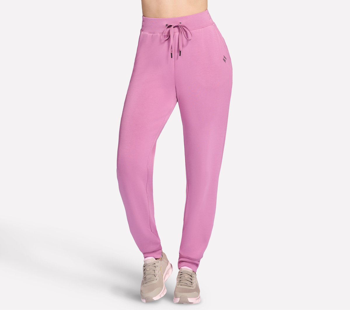 SKECHLUXE Elevate Jogger | Skechers Women