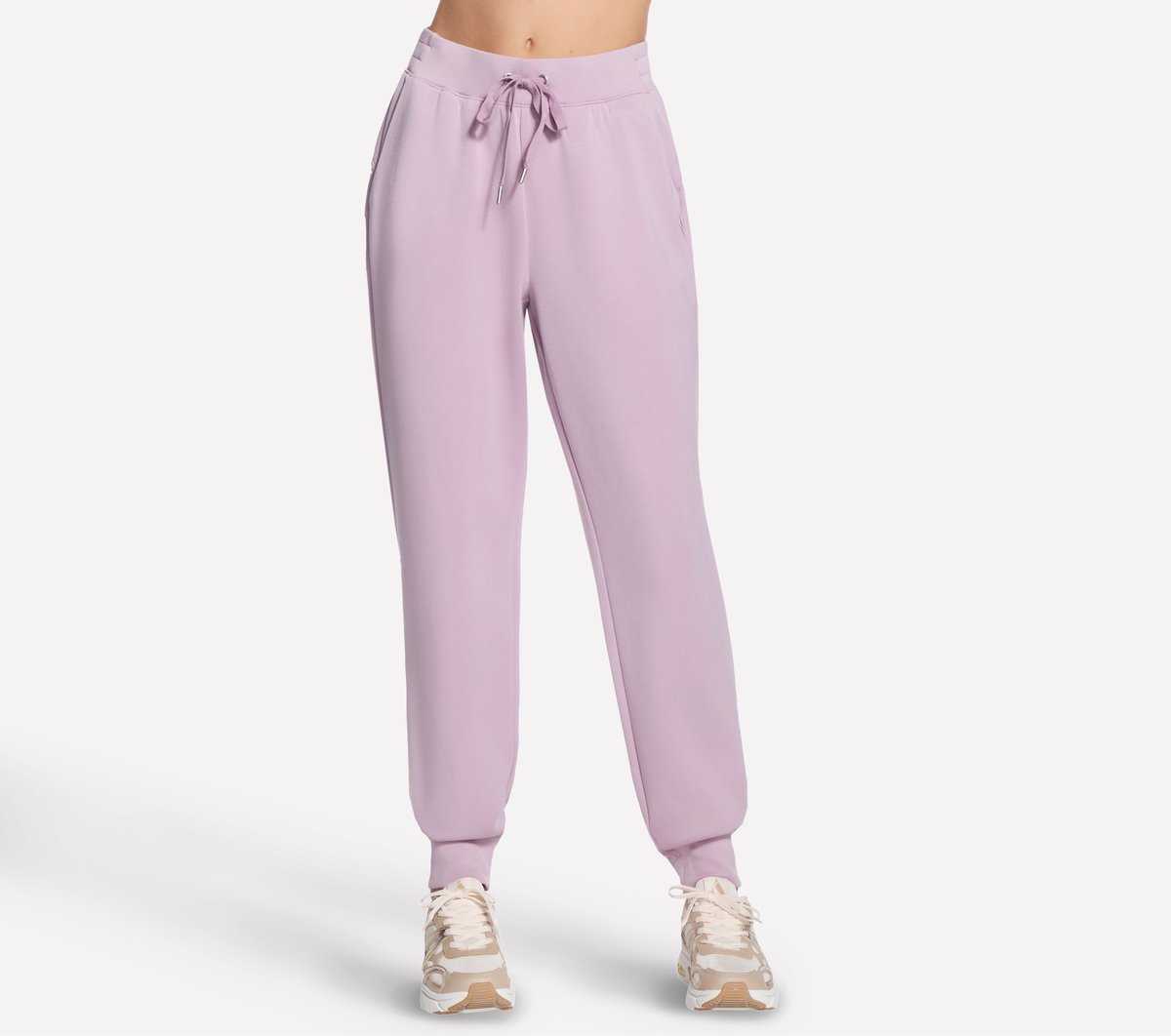 SKECHLUXE Elevate Jogger | Skechers Women
