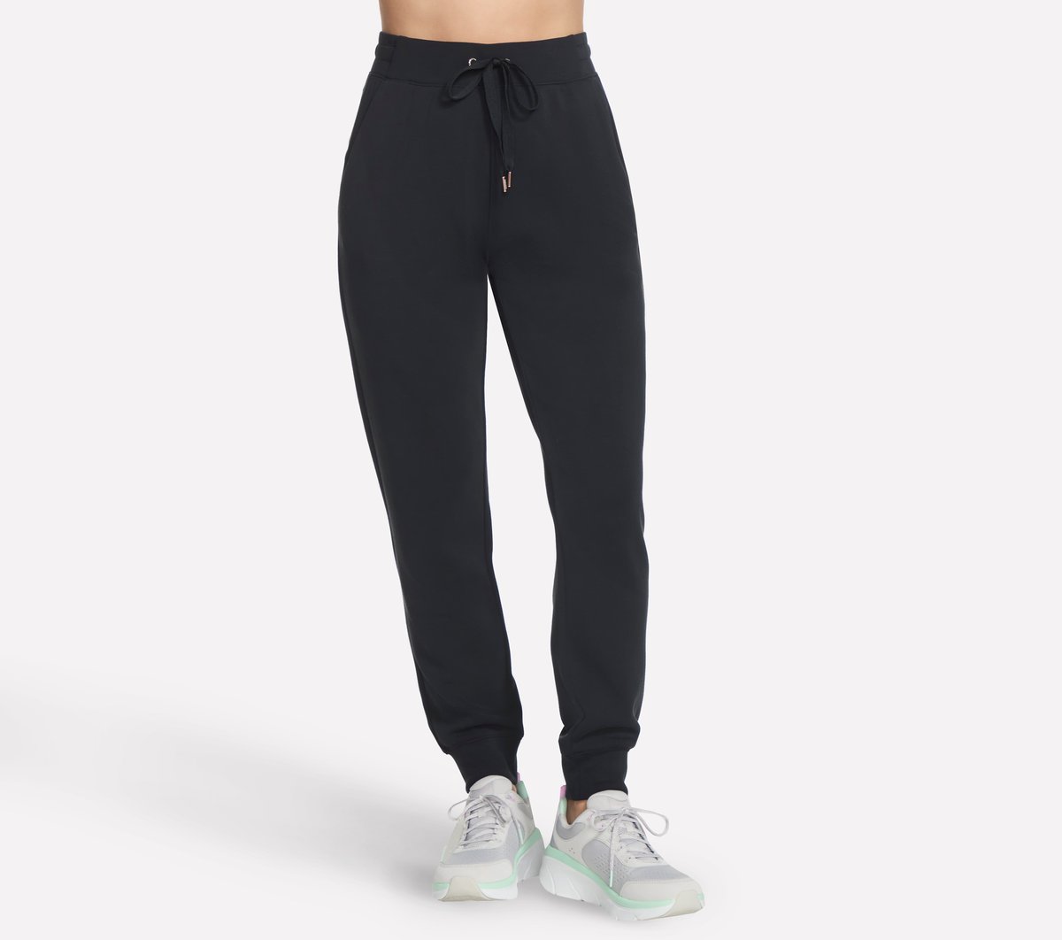 SKECHLUXE Elevate Jogger | Skechers Women