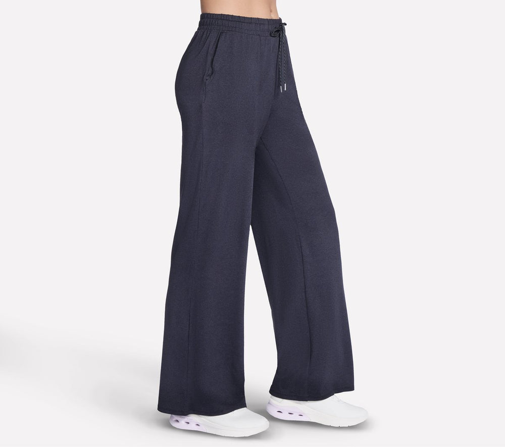 SKECHDREAM Pant | Skechers Women