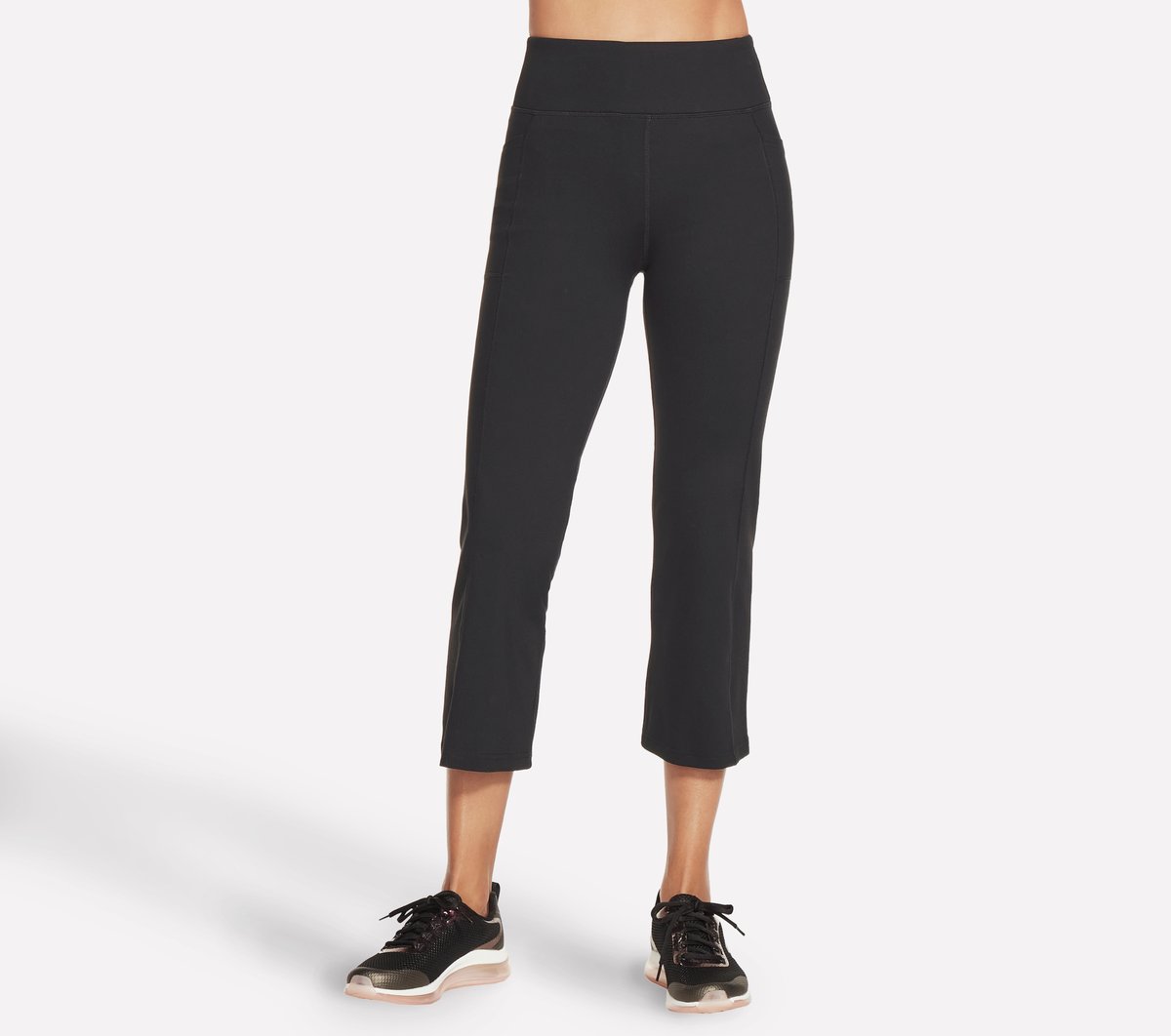 GO WALK Lite Pant | Skechers Women