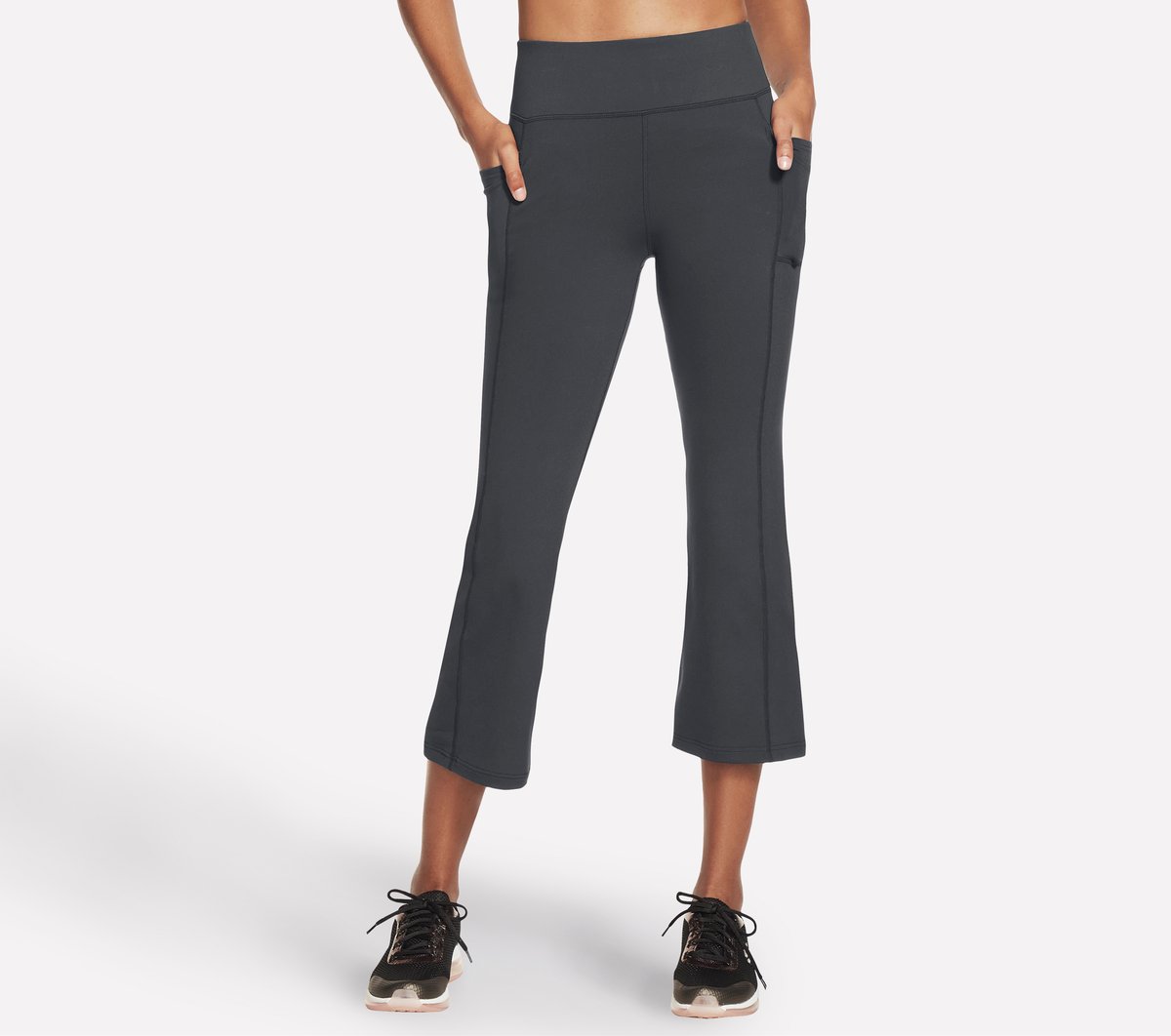 GO WALK Lite Pant | Skechers Women