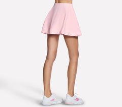 GO WALK Evolution Skort | Skechers Women